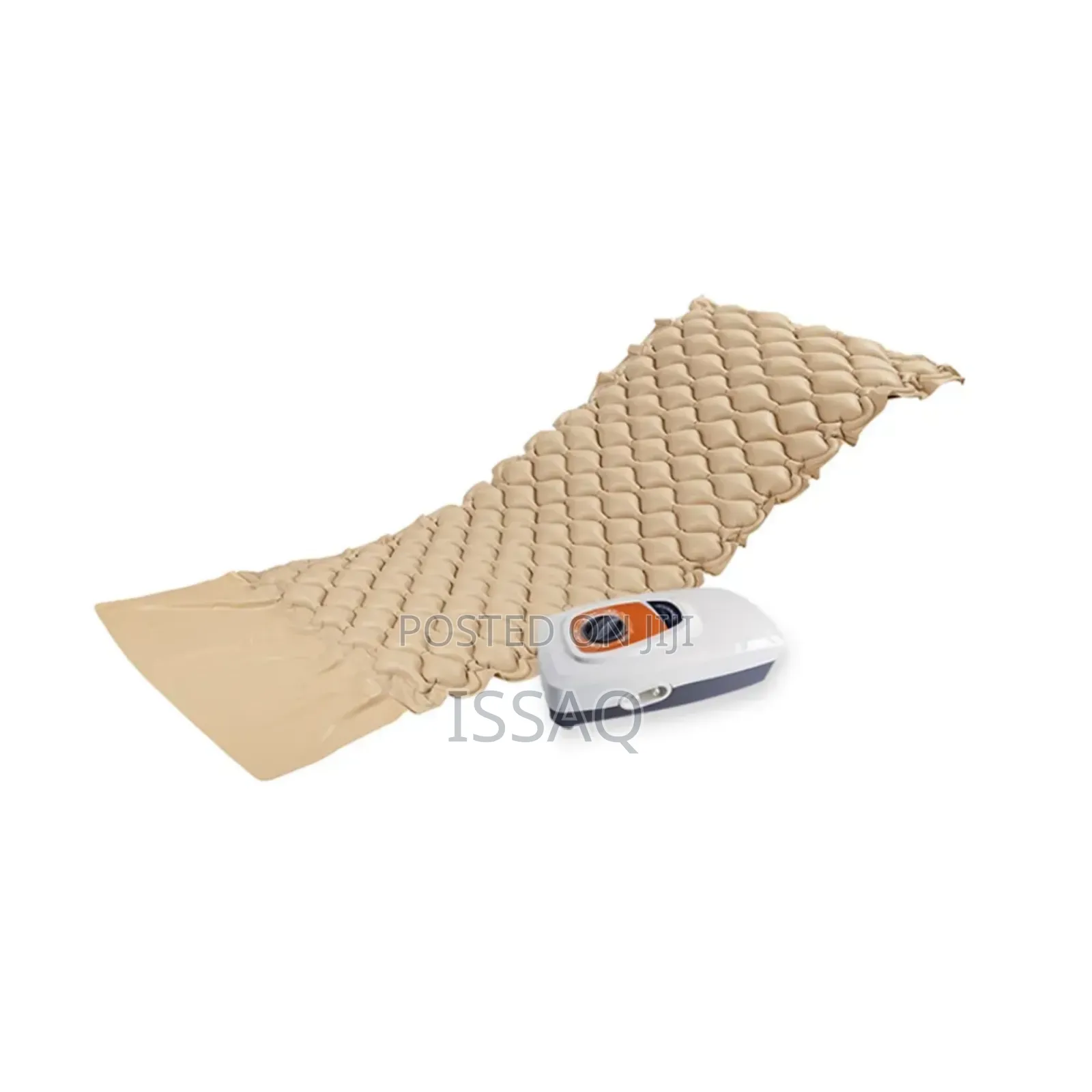 Medical Air Mattress
