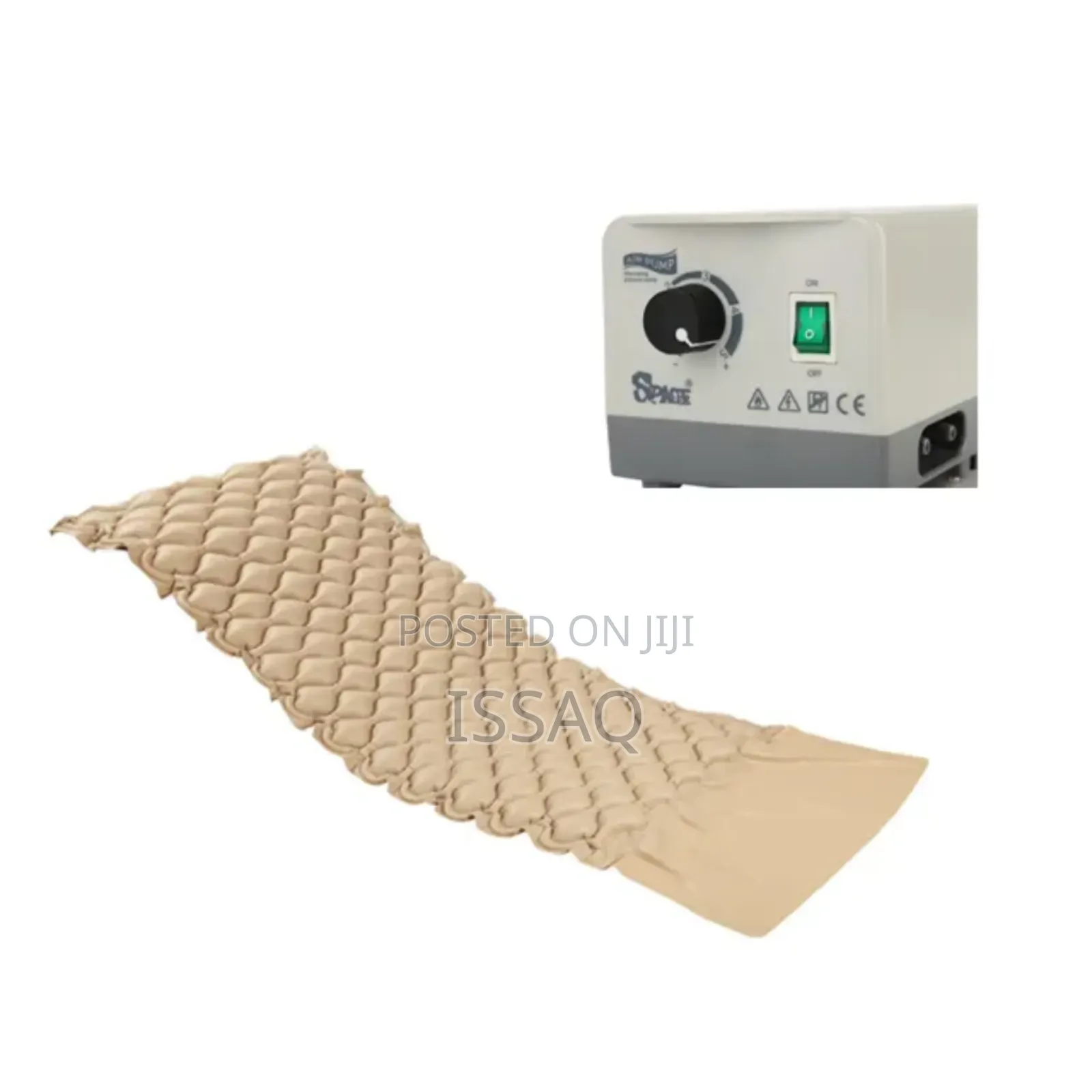 Air Mattress Anti-Decubitus Anti-Sore Mattress