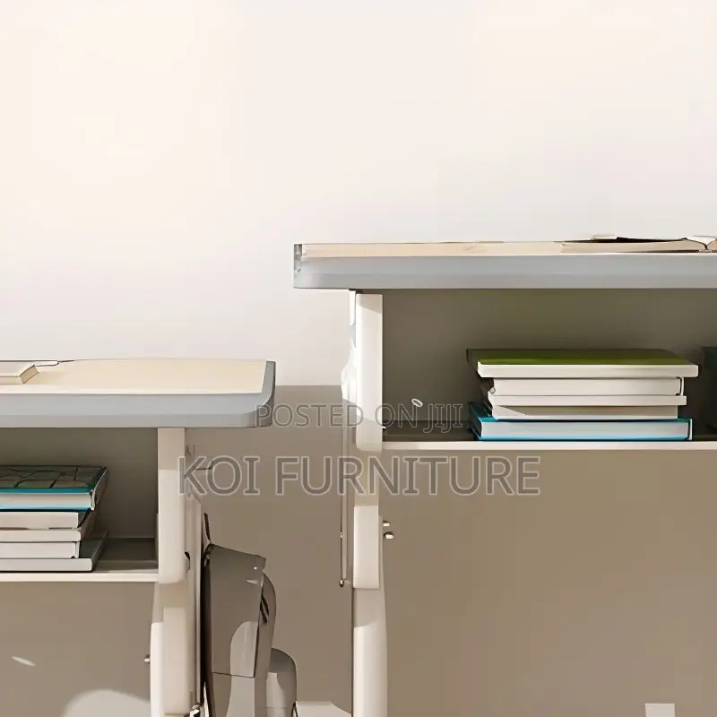 Home Desk; Ergonomic Stylish Home Schools Kids Chair Set