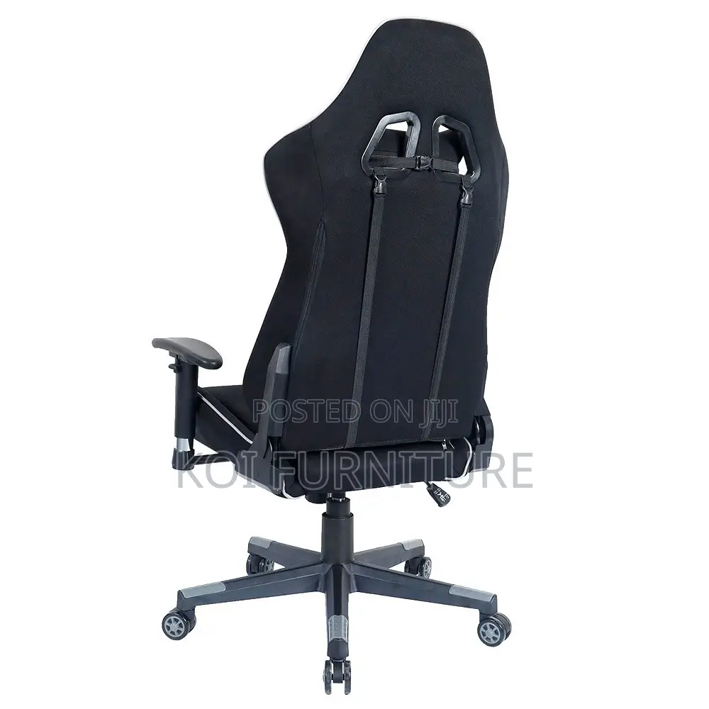 Office Chairs; Ergonomic Home Studio Gamers Impressive Chair