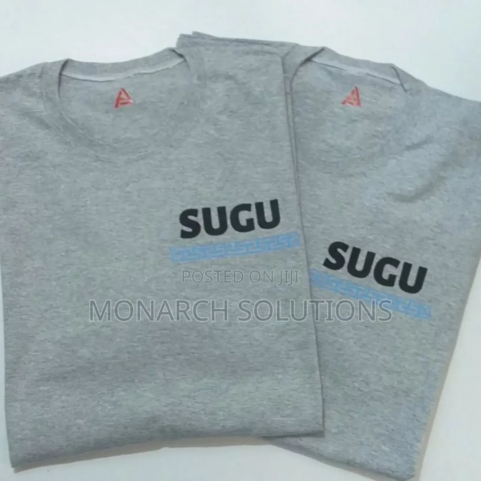 Tshirts for Walking Groups