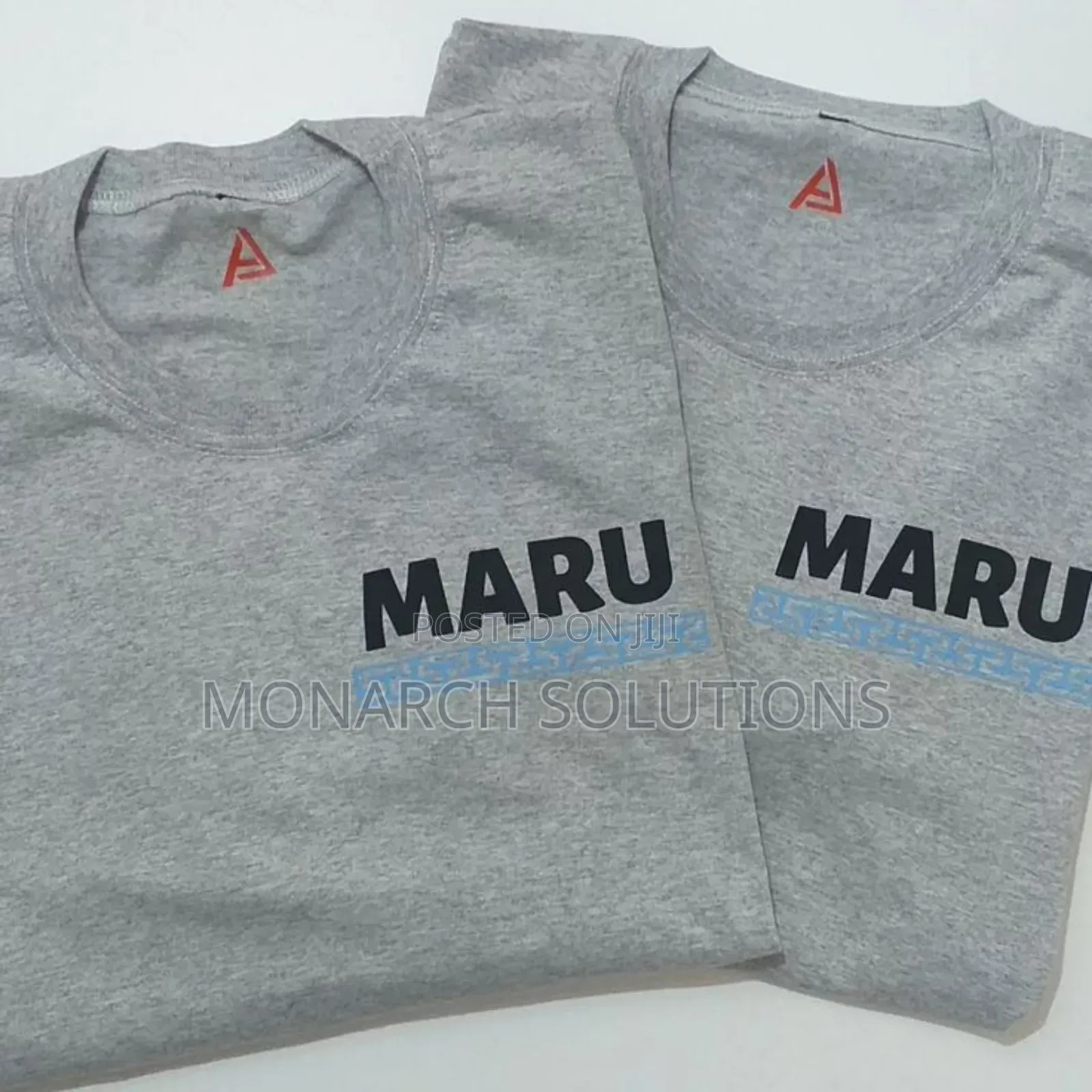Tshirts for Walking Groups