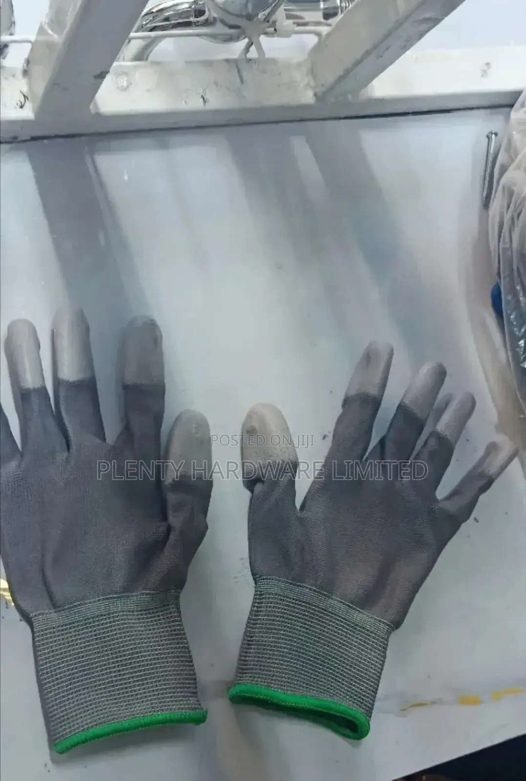 Cbc Gloves- Kids Gloves