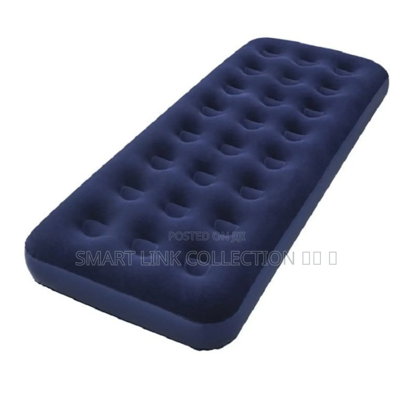 New Inflatable Mattress