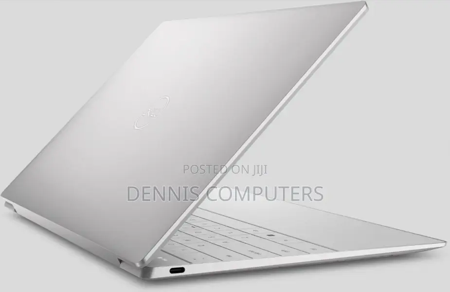 New Laptop Dell XPS 13 9340 16GB Intel Core i7 SSD 512GB