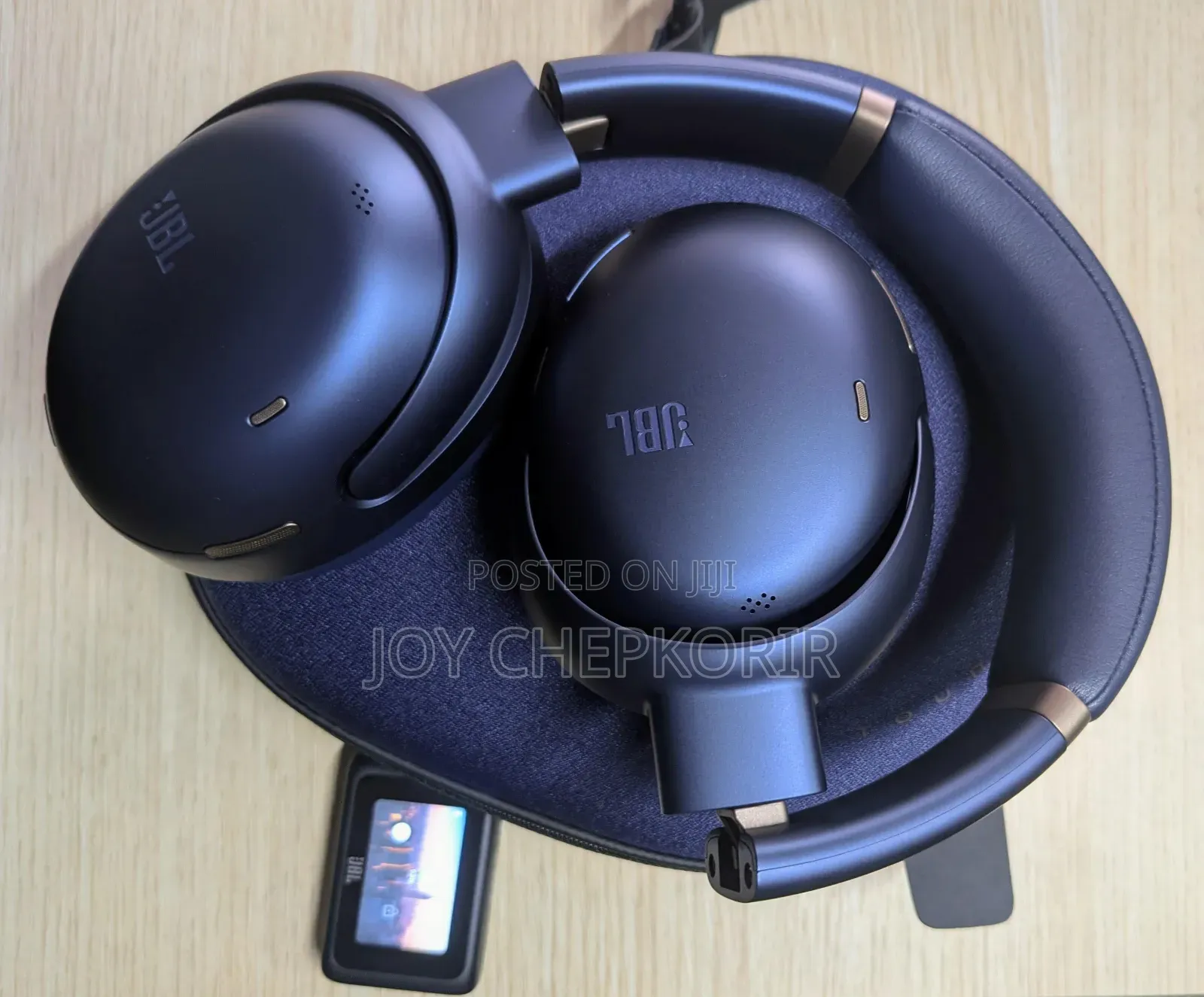 JBL Tour One M3 Smart Tx
