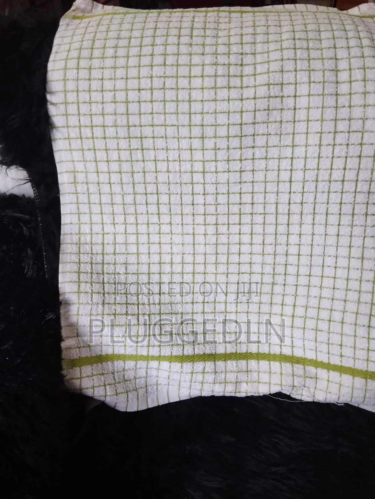 Kitchen Towels Size :40×60cm