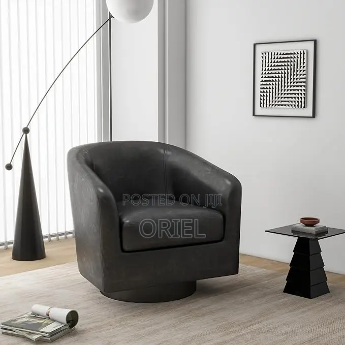 Office Chair : Reception/Lounge Office Chair