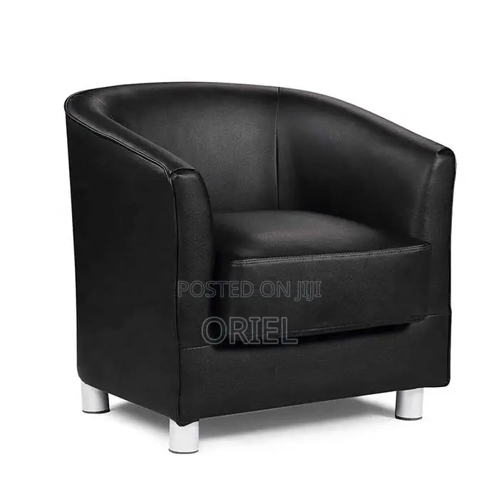 Office Chair : Reception/Lounge Office Chair