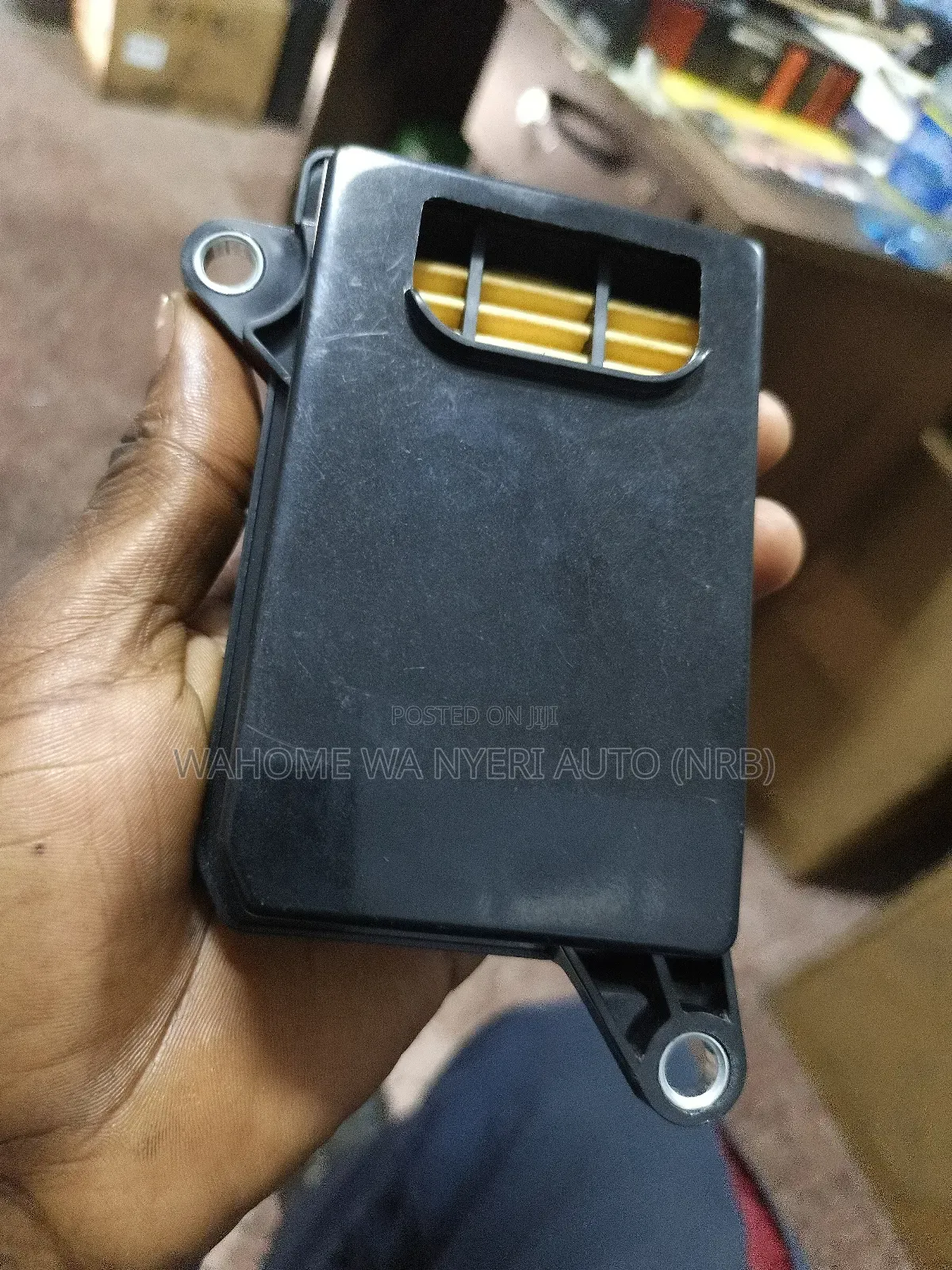Gearbox Strainer 3zr New Model Noah,Voxy,Harrier,Alphard