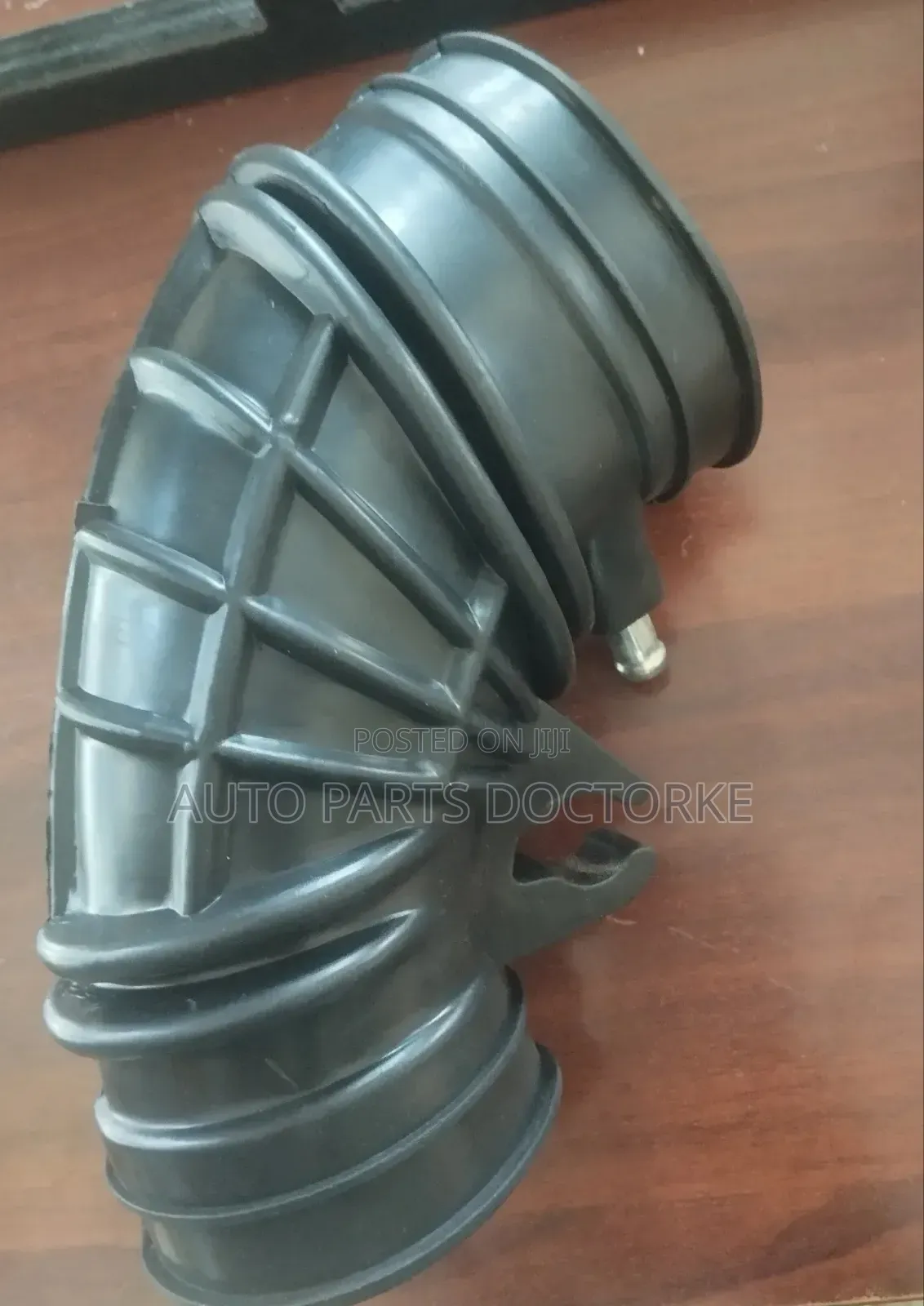 Honda Cr-v Rd5 Air Intake Pipe