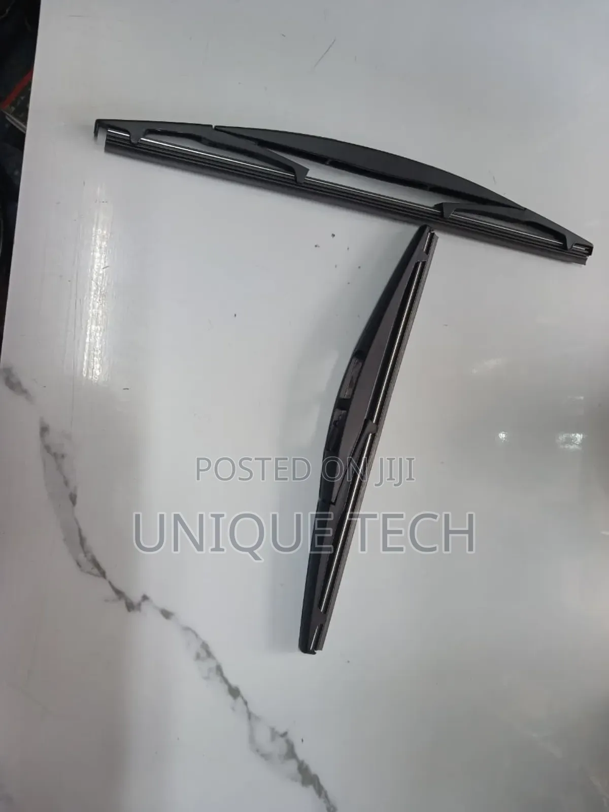 10 12 Inch Car Rear Wiper Blades