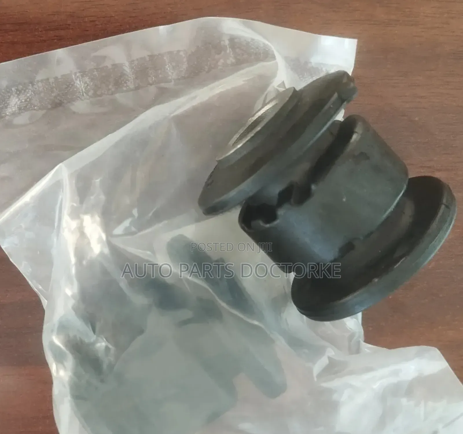 Mazda Front Arm Small Bushing
