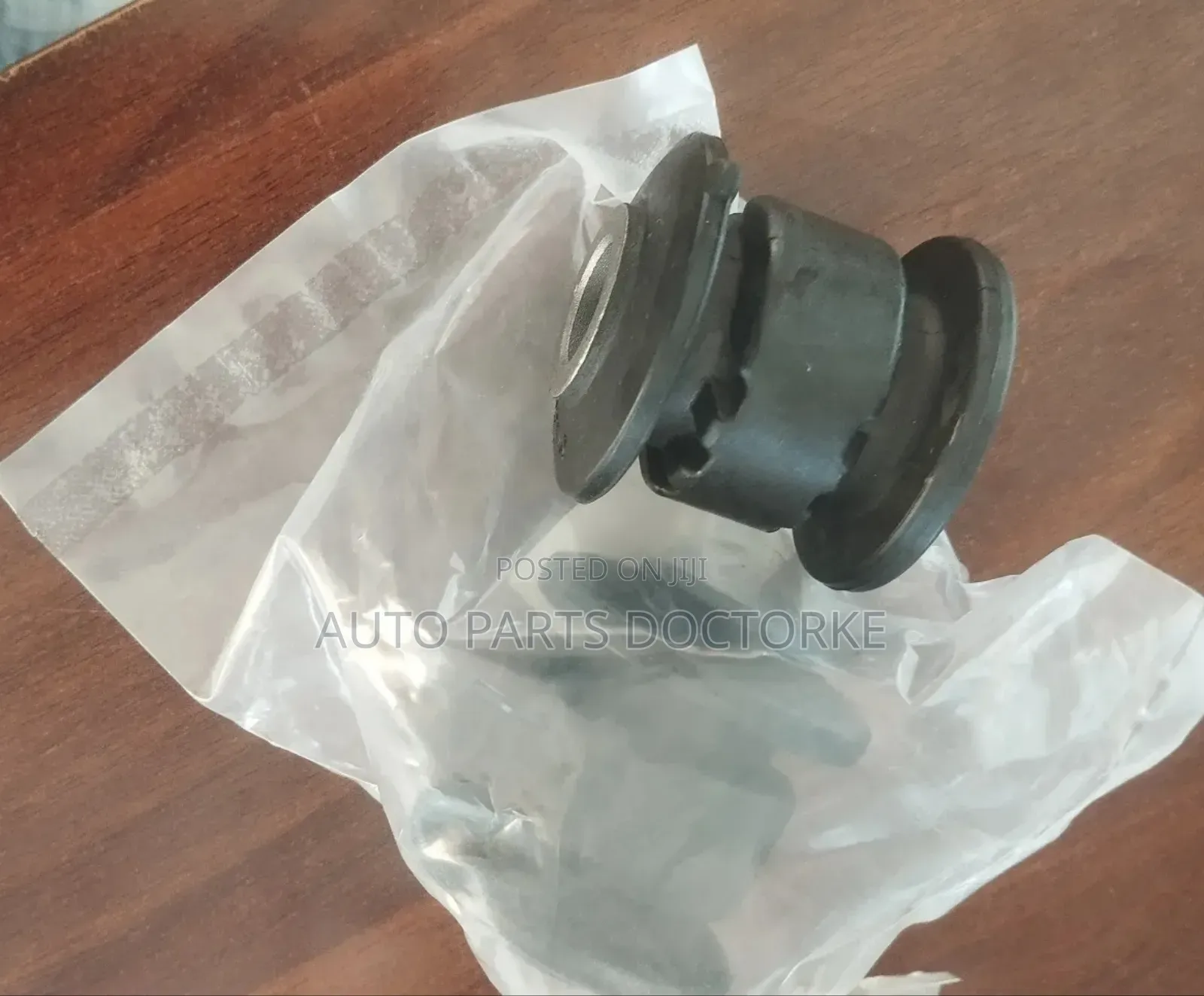 Mazda Front Arm Small Bushing