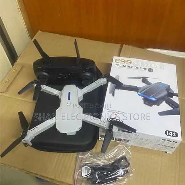 Affordable Rc Quadcopter Drone,Remote Control Drone Toys for Beginners