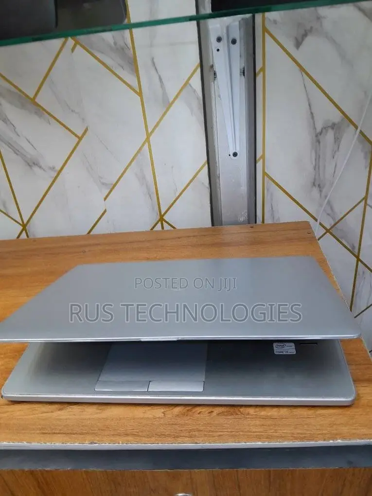 Laptop HP EliteBook Folio 9470M 8GB Intel Core i5 SSD 500GB