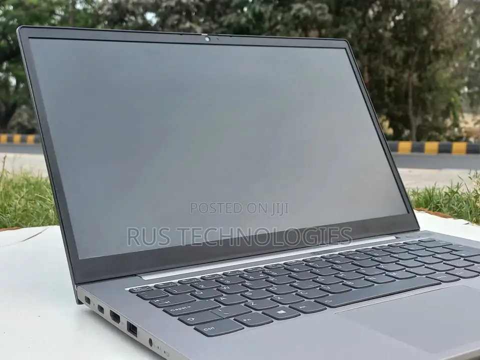 Laptop Lenovo Thinkbook 14 8GB Intel Core i5 SSD 256GB