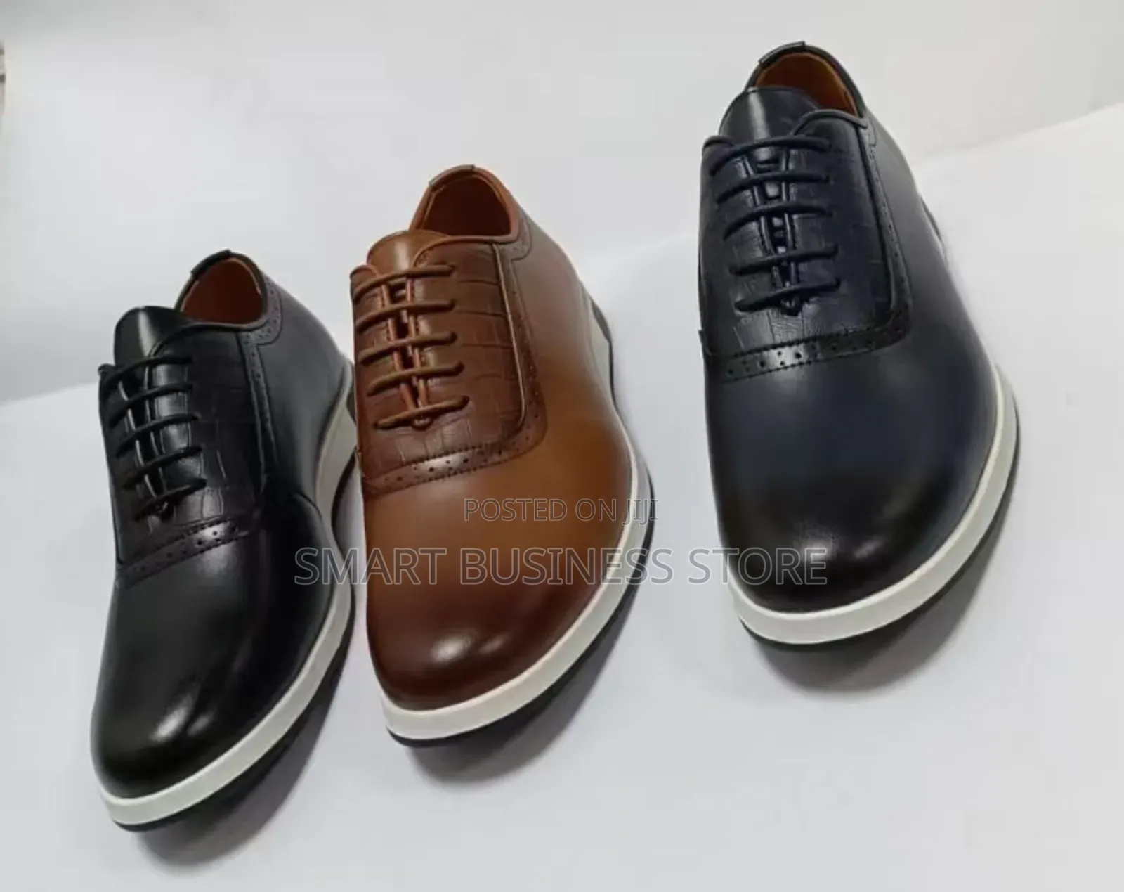 Berluti Casuals for Men Sizes 40-45