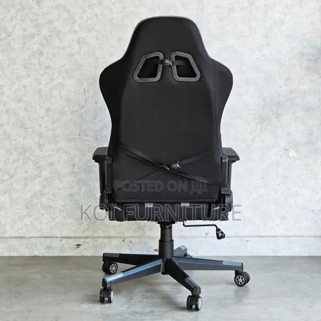 Office Chairs; Studio Computer Desk Gaming Fabric Chairs
