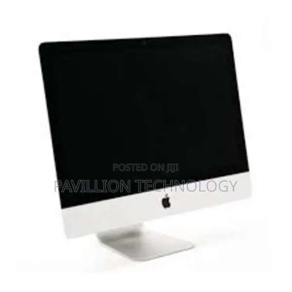 Desktop Computer Apple iMac 16GB Intel Core i5 SSD 256GB