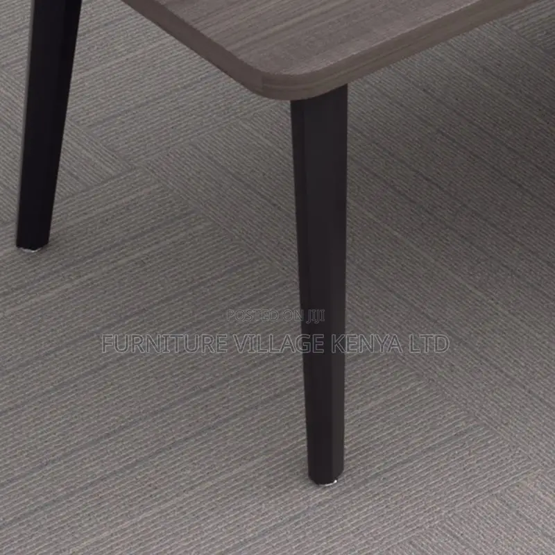 Office Desk ; 1.6 Meter Modern Executive Office Desk