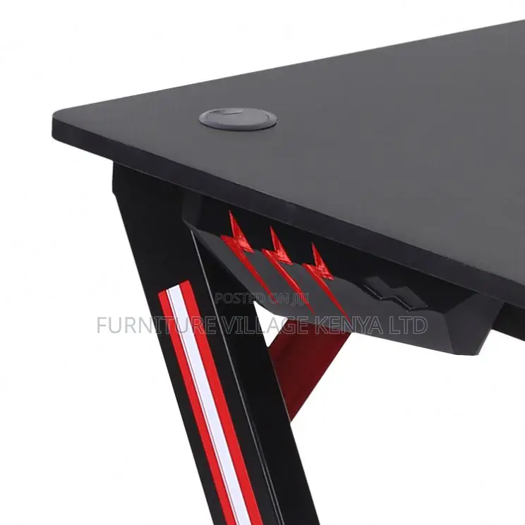 Office Table ; Modern Design Cheap Game Durable Gaming Table