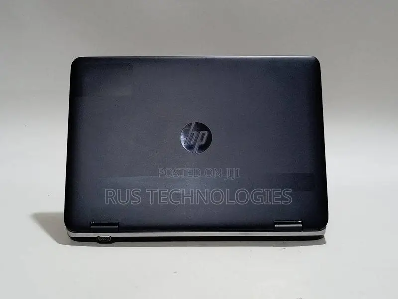 Laptop HP ProBook 645 G3 8GB AMD A8 SSD 256GB