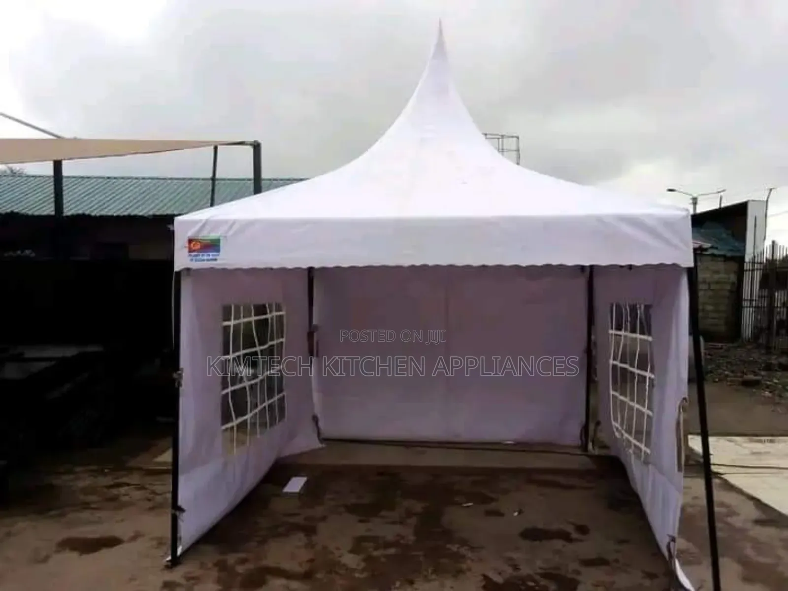 High Quality Tent For Sale