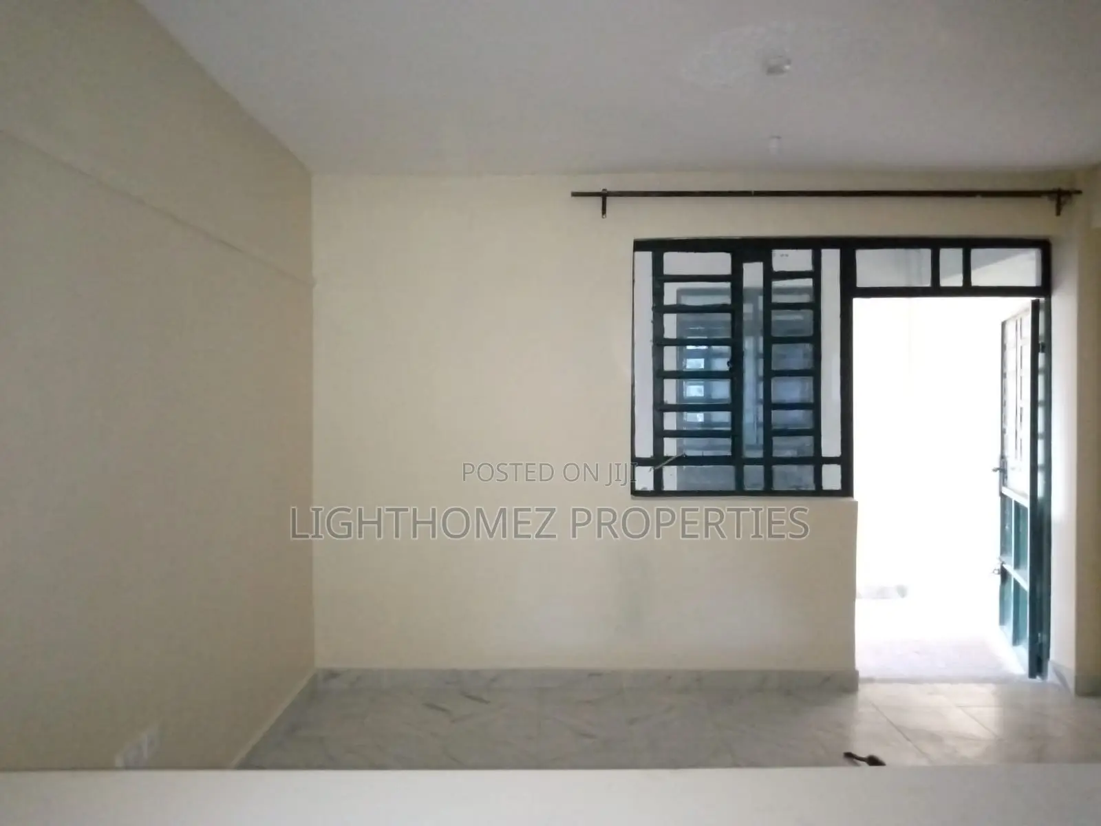 1bdrm Apartment in Kangemi for rent