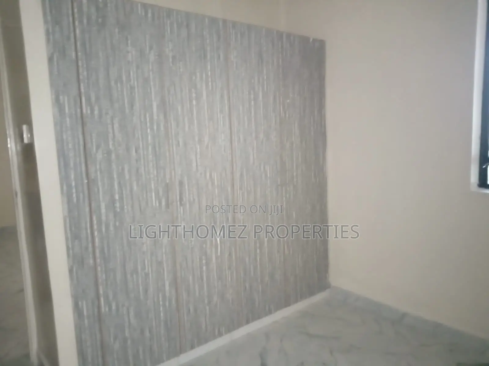 1bdrm Apartment in Kangemi for rent