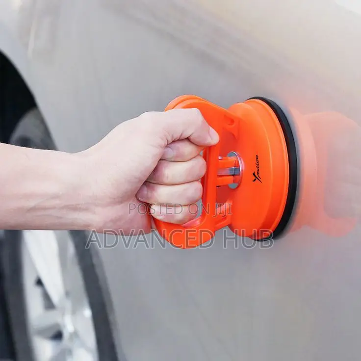 Dent Remover Puller Repair for Car Home Glass Suction Cup