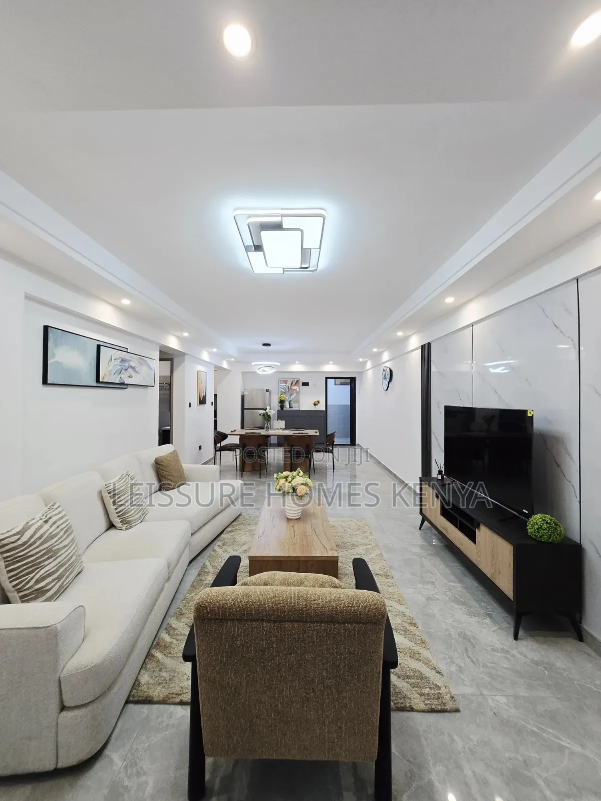 3bdrm Apartment in Valley Arcade for sale