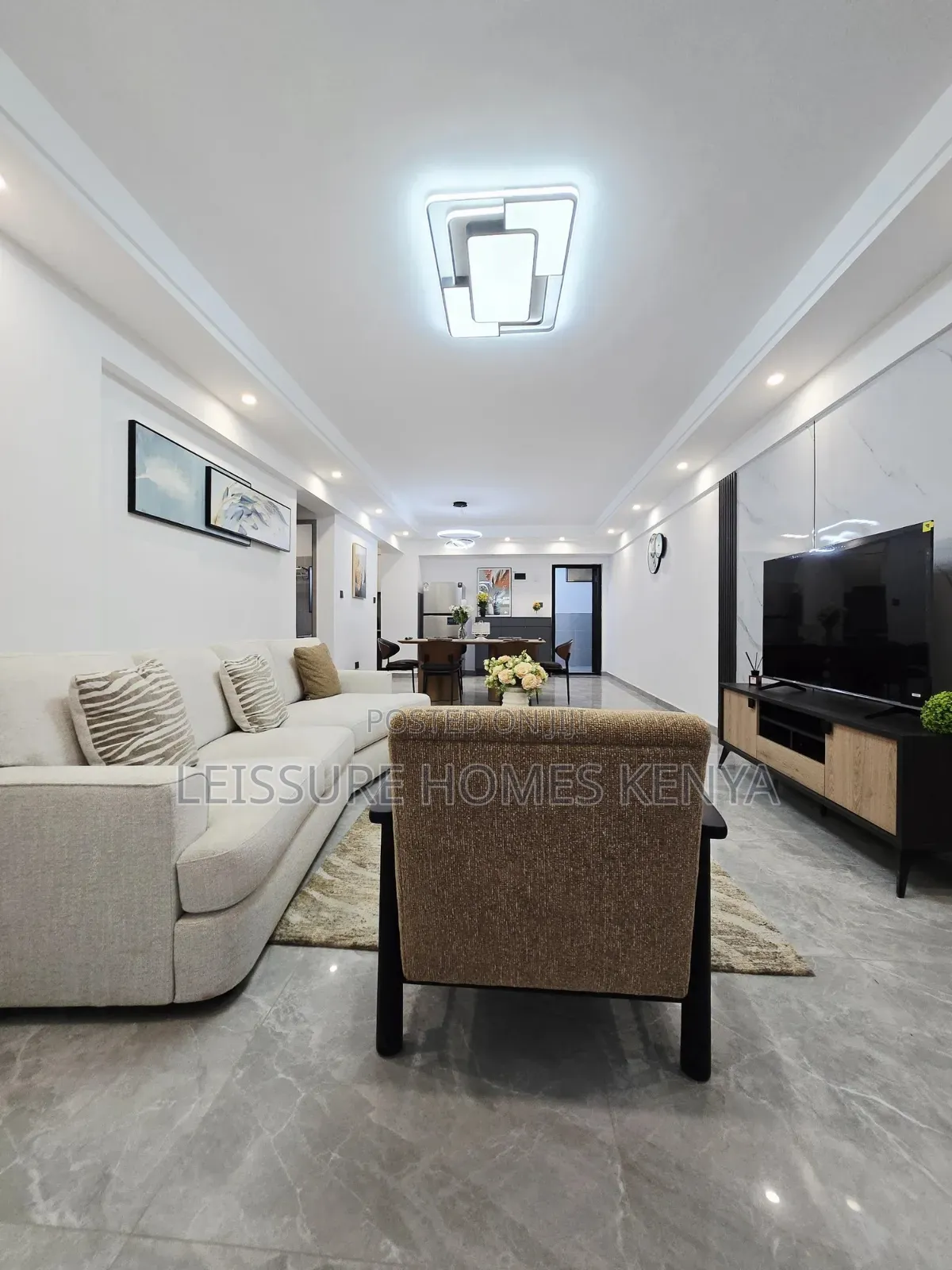 3bdrm Apartment in Valley Arcade for sale