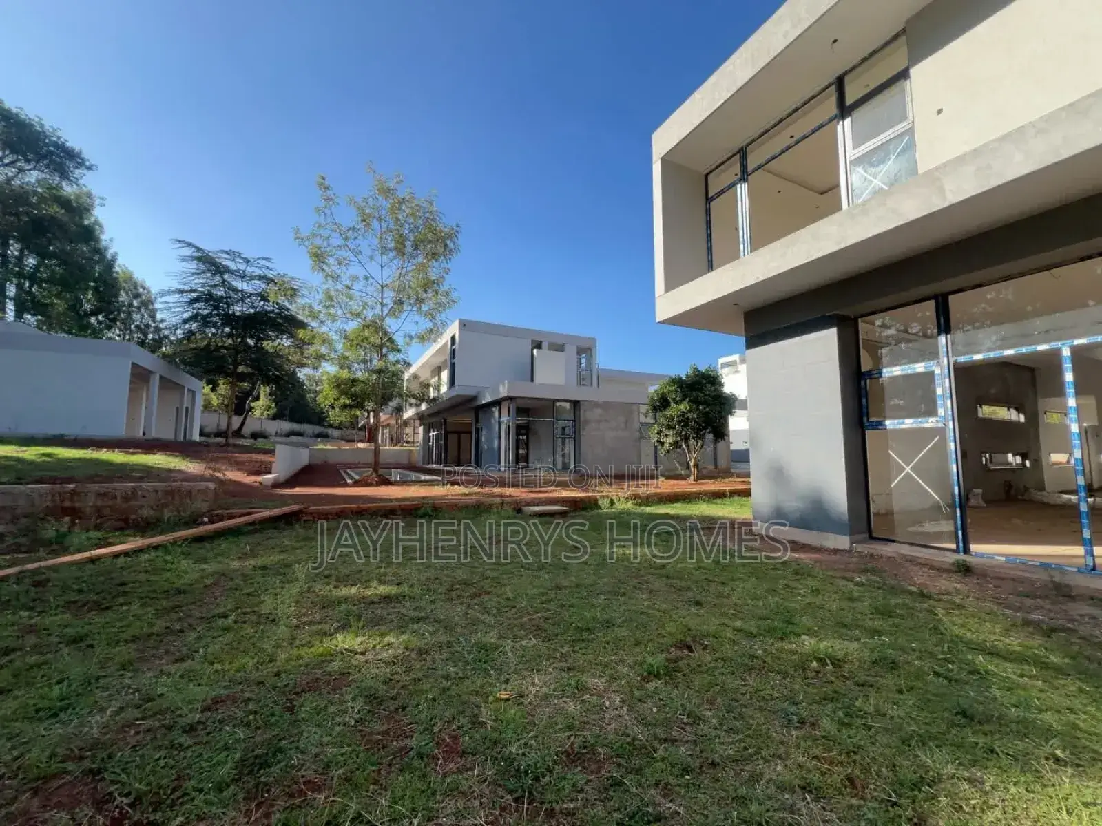 5bdrm House in Windy Ridge,Karen for sale