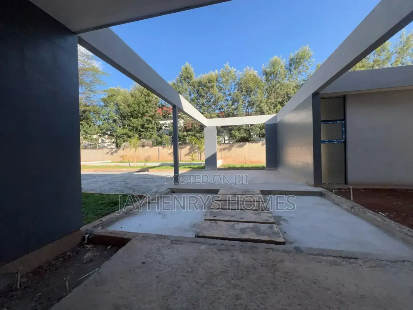 5bdrm House in Windy Ridge,Karen for sale