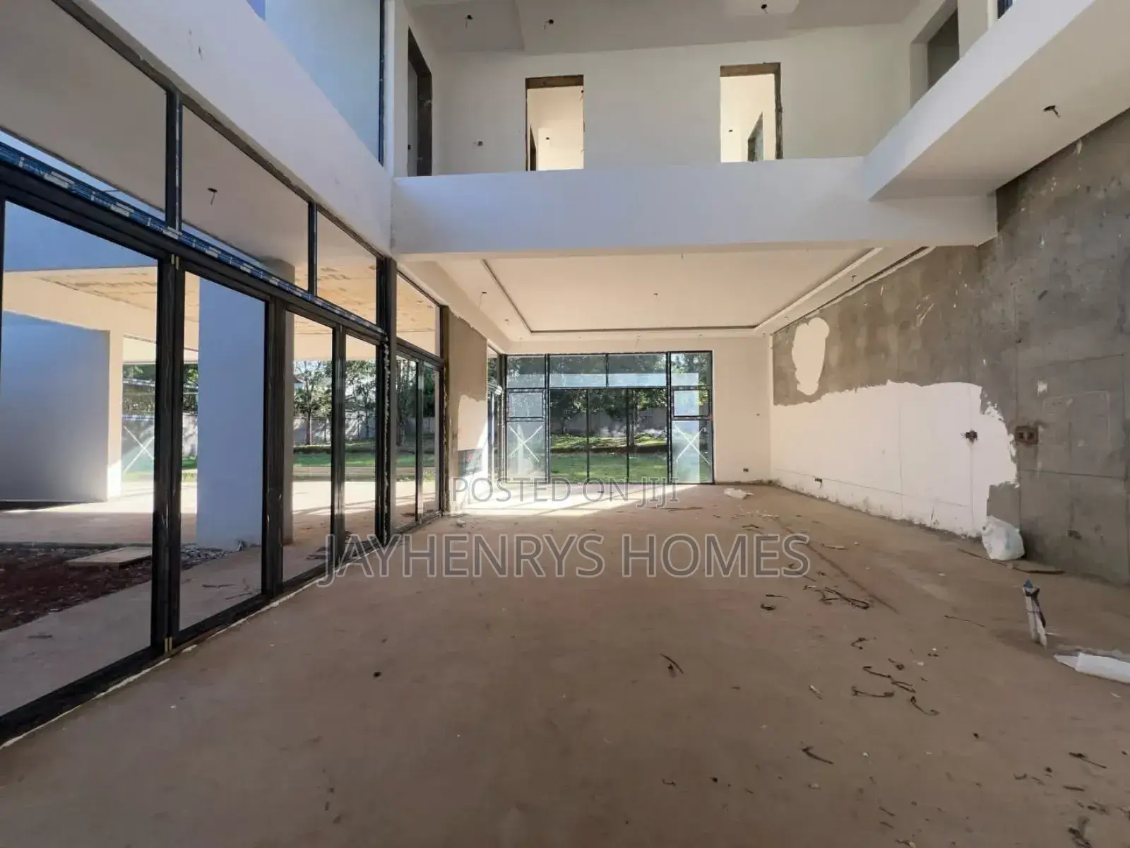 5bdrm House in Windy Ridge,Karen for sale