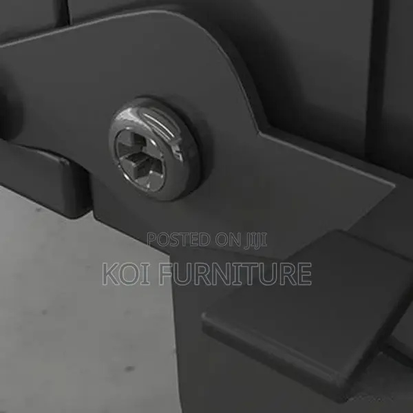 Office Table : Versatile Mobile Folding Conference Table
