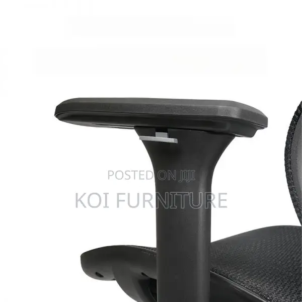 Office Chair : Ergonomic Office Chair