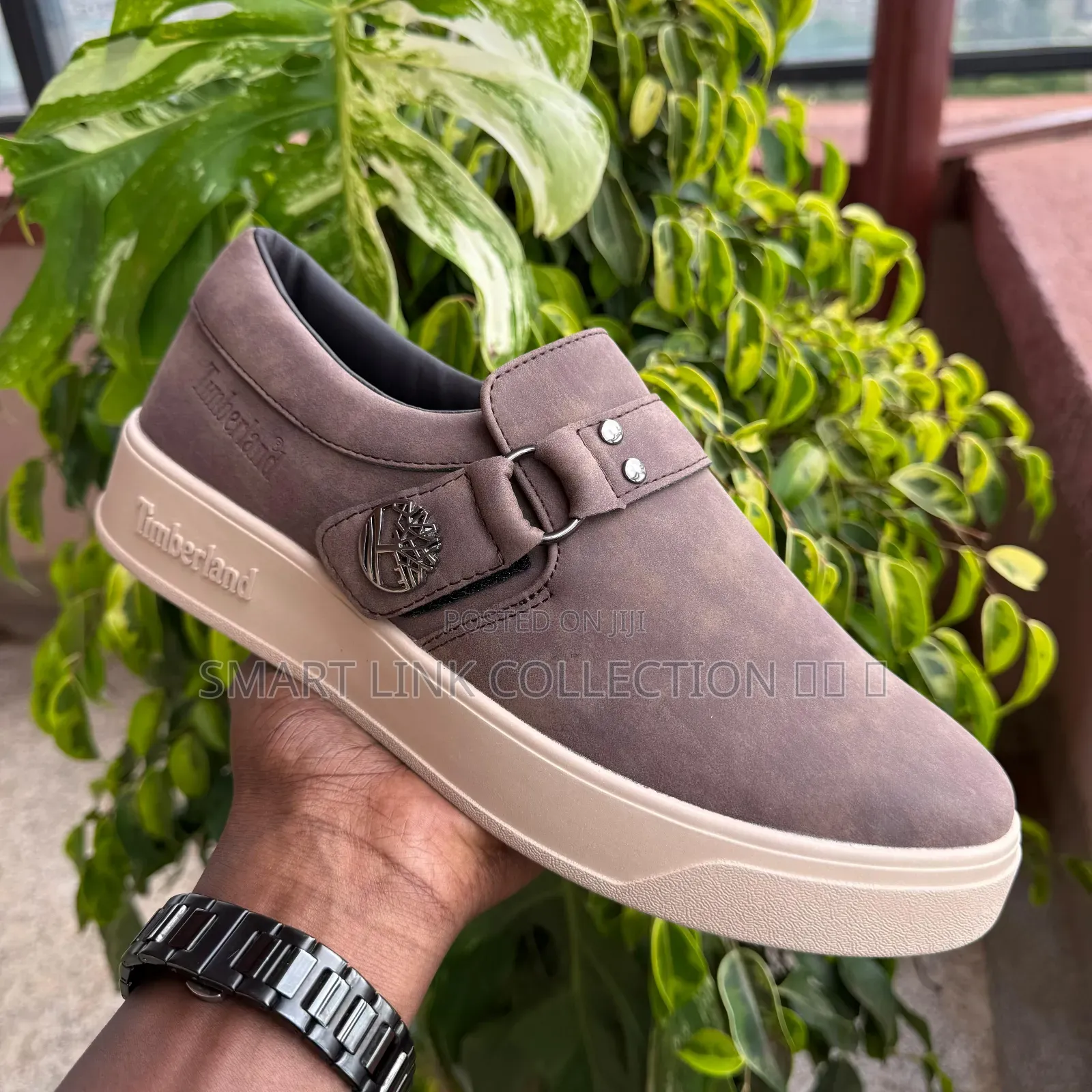 New T Casual