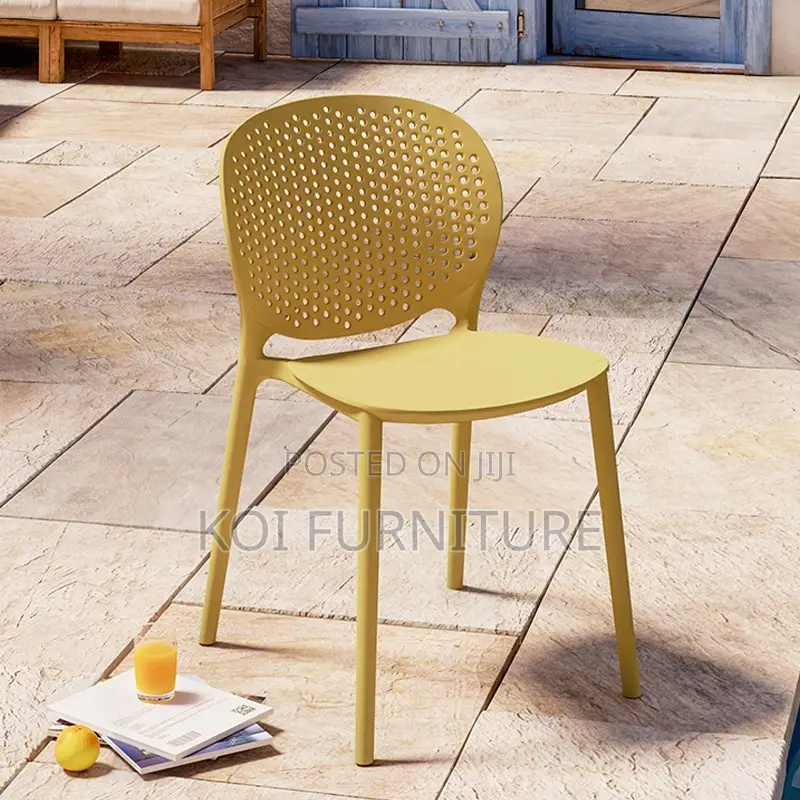 Dining Chairs; Plastic Home Dining Homes Chairs
