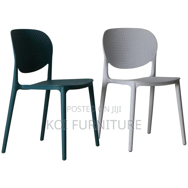 Dining Chairs; Plastic Home Dining Homes Chairs