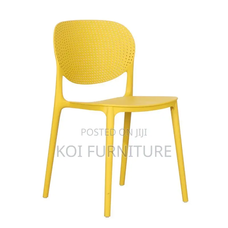 Dining Chairs; Plastic Home Dining Homes Chairs