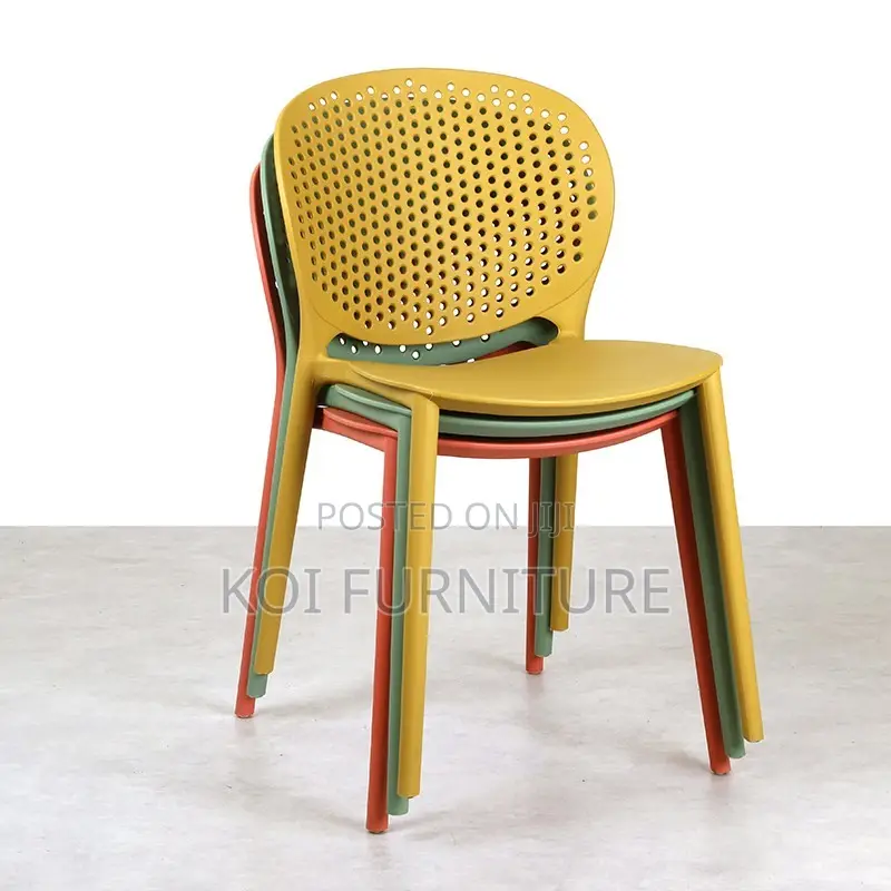 Dining Chairs; Plastic Home Dining Homes Chairs