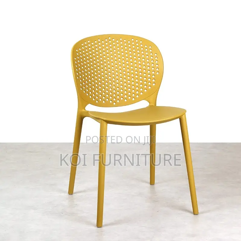 Dining Chairs; Plastic Home Dining Homes Chairs
