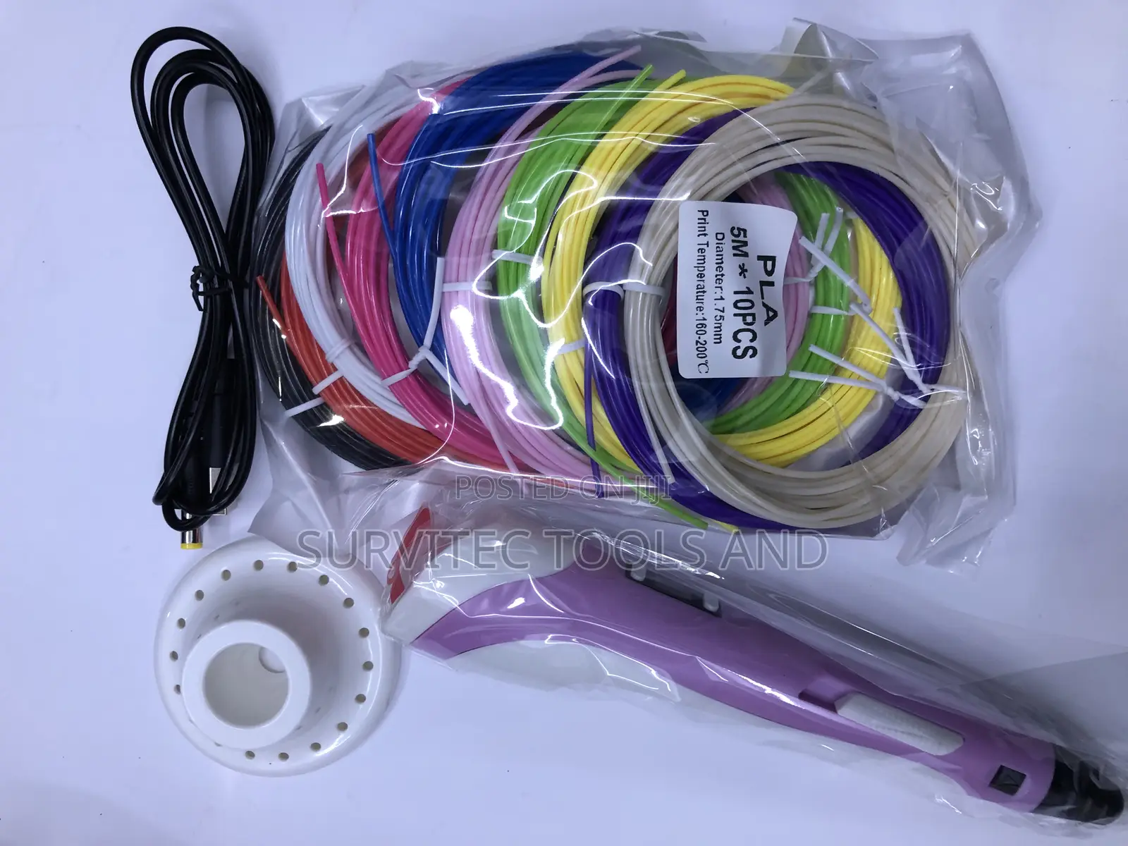 3d Printing Pen