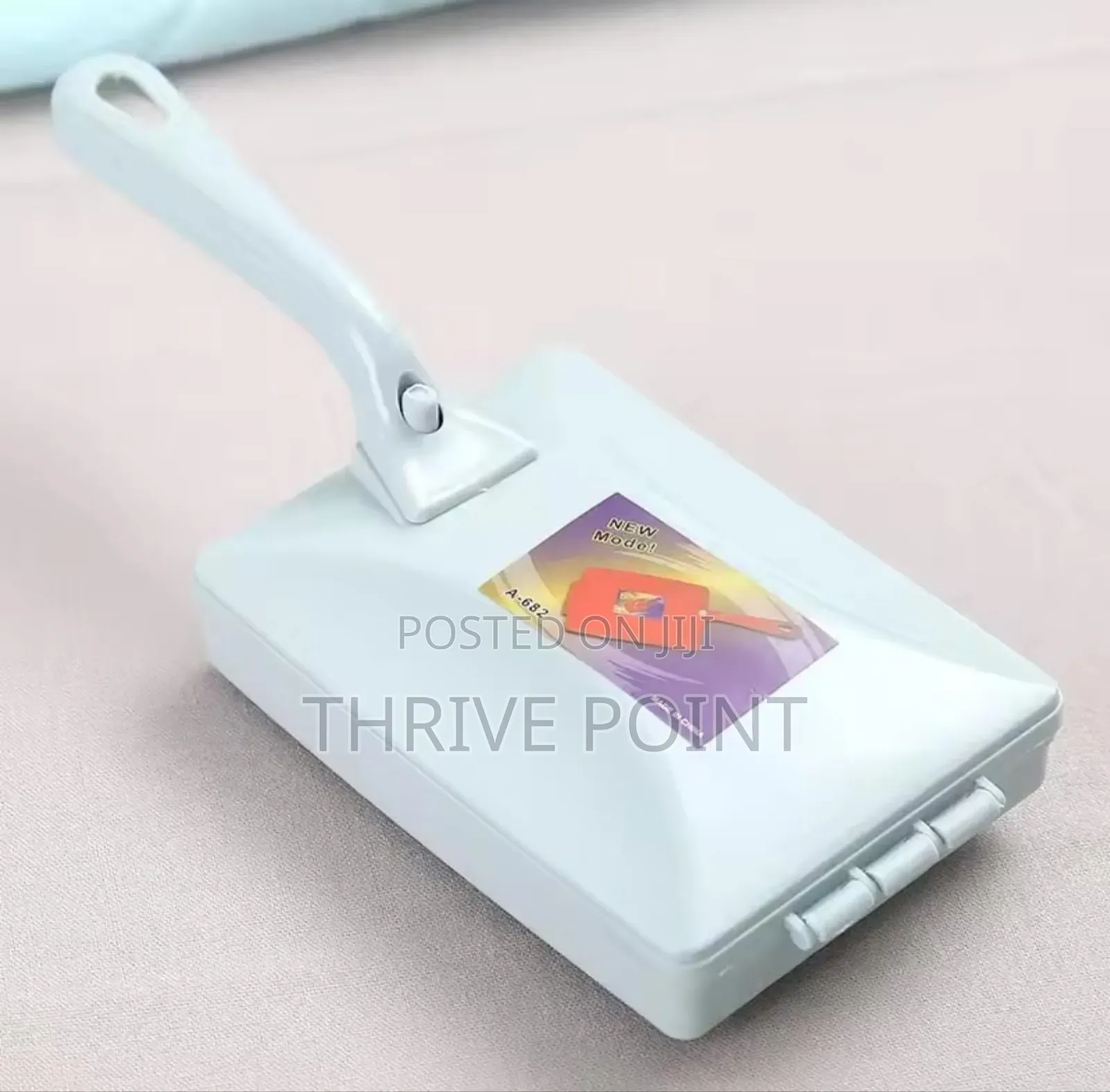 Carpet Cleaning Fun and Easy Using the Carpet Brush