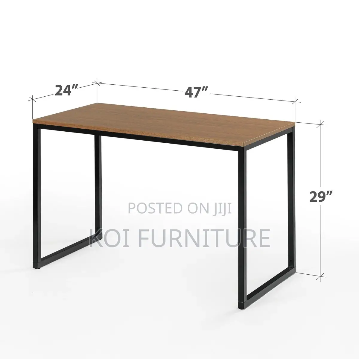 Office Table; Home Office Professional Aesthetic Table