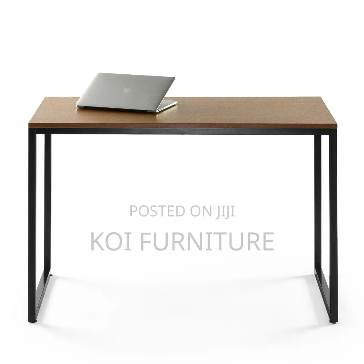 Office Table; Home Office Professional Aesthetic Table
