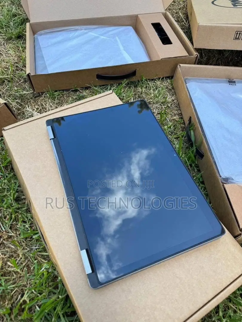 Laptop Dell Latitude 3310 16GB Intel Core i5 SSD 256GB