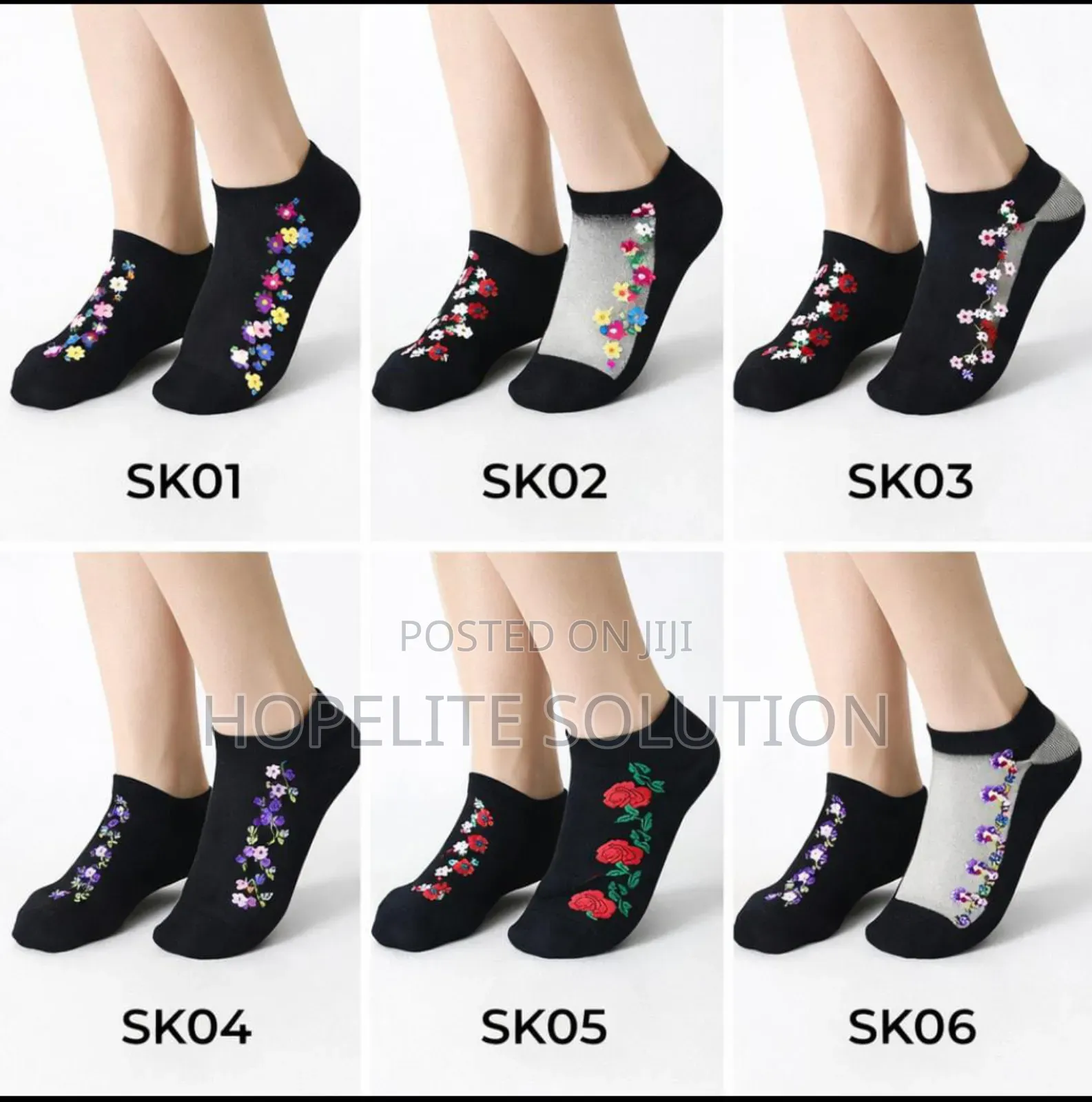 Breathable Sexy Fishnet Women Lace Ruffle Soft Silk Elastic Mesh